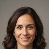 Foto af Mette Holmgaard